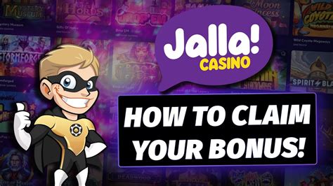 jallabonus|top.